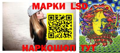 стафф Нальчик