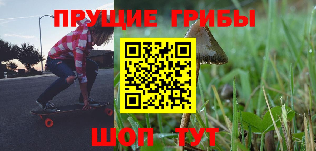 Псилоцибиновые грибы Magic Shrooms  Вход с VPN  Галлюциногенные грибы MAGIC MUSHROOMS  Пыть-Ях 